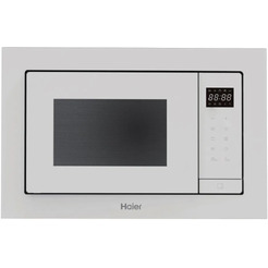 Микроволновая печь Haier HMX-BTG207W