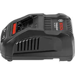 Зарядное устройство BOSCH GAL 1880 CV (1.600.A00.B8G)