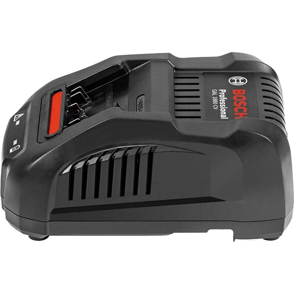 Зарядное устройство BOSCH GAL 1880 CV (1.600.A00.B8G)