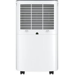 Осушитель воздуха Royal Clima Carisma Studio RD-CR10-E