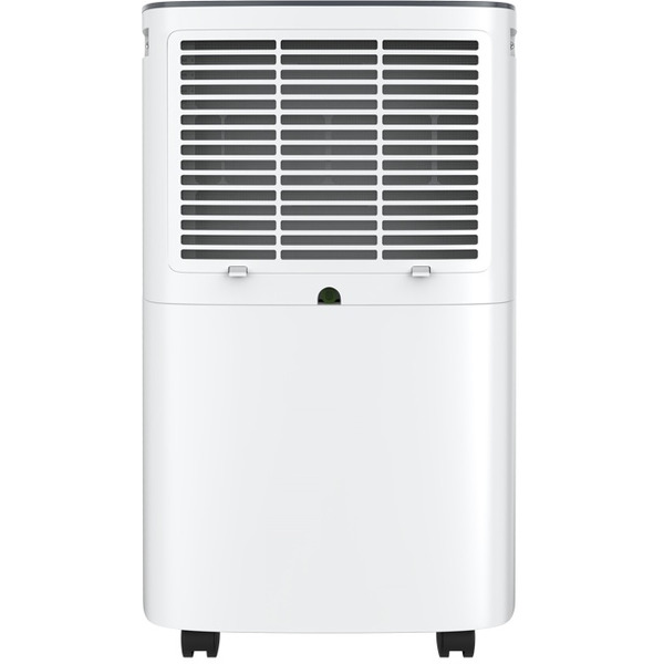 Осушитель воздуха Royal Clima Carisma Studio RD-CR10-E