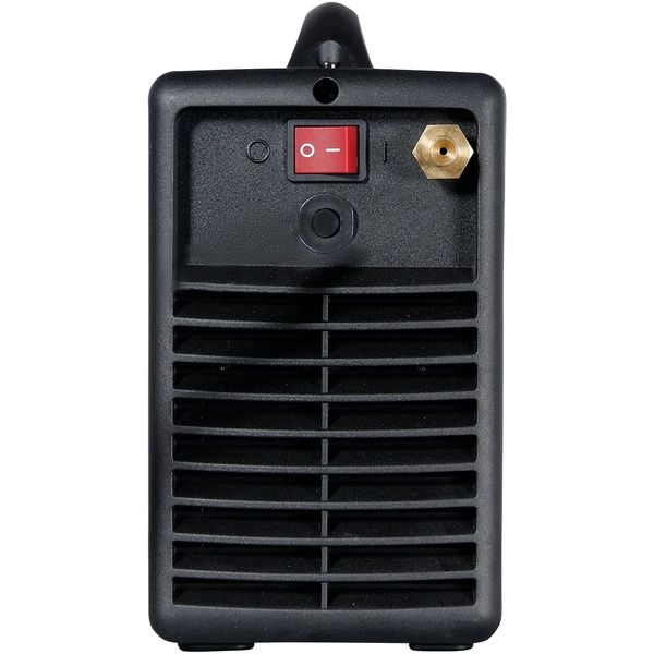 Сварочный инвертор Fubag INTIG 180 DC Pulse (68 438.2)