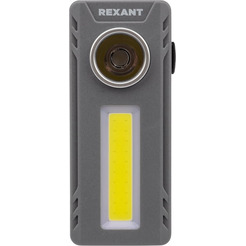 Фонарь Rexant 75-710