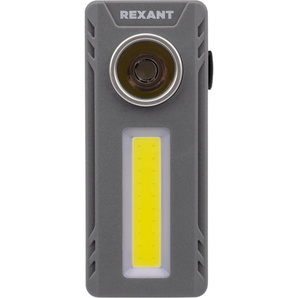 Фонарь Rexant 75-710