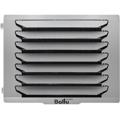 Тепловентилятор Ballu BHP-W4-100-S