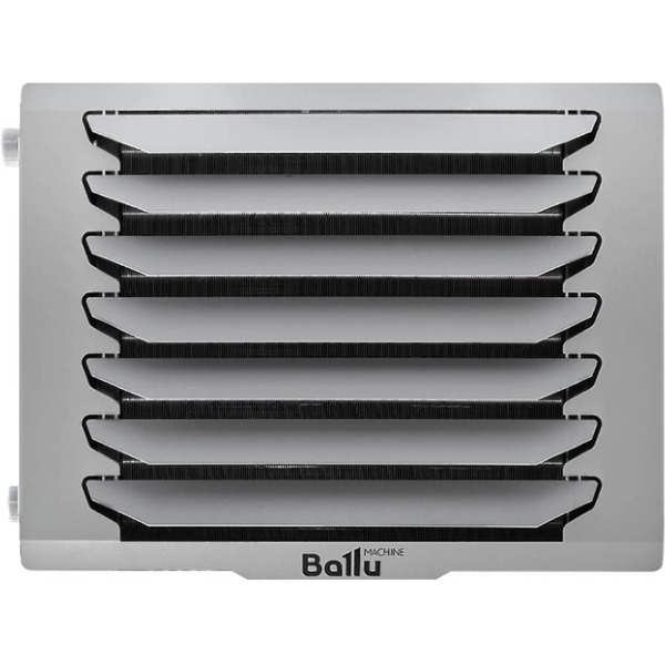 Тепловентилятор Ballu BHP-W4-100-S