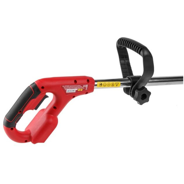 Триммер Wortex TB 3018-1 AT 1333547