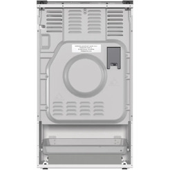 Кухонная плита GORENJE GG5A11WFFM