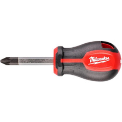 Отвертка Milwaukee PZ2x45 4932471792