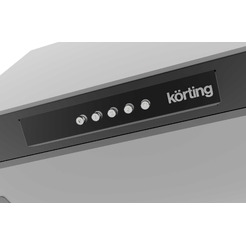 Кухонная вытяжка Korting KHI 6530 N