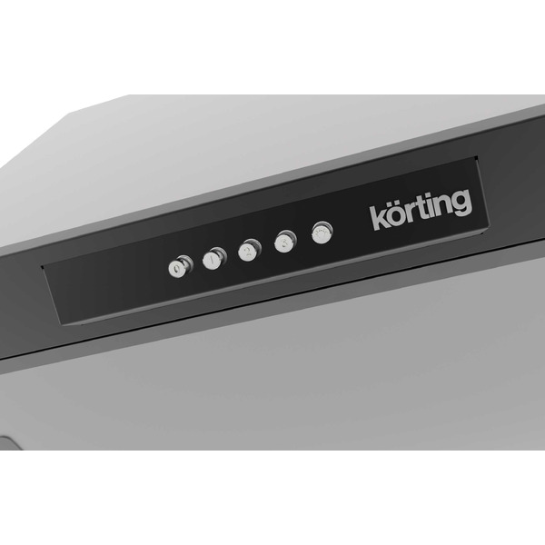 Кухонная вытяжка Korting KHI 6530 N