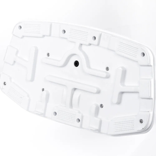 Паровая швабра RAF R.8772