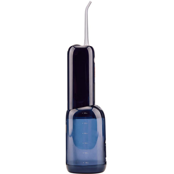 Ирригатор Evolution WF-03 Dark Navy