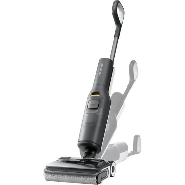 Пылесос Roborock Wet and Dry Vacuum Cleaner F25 ALT (WD5M4A512-02)
