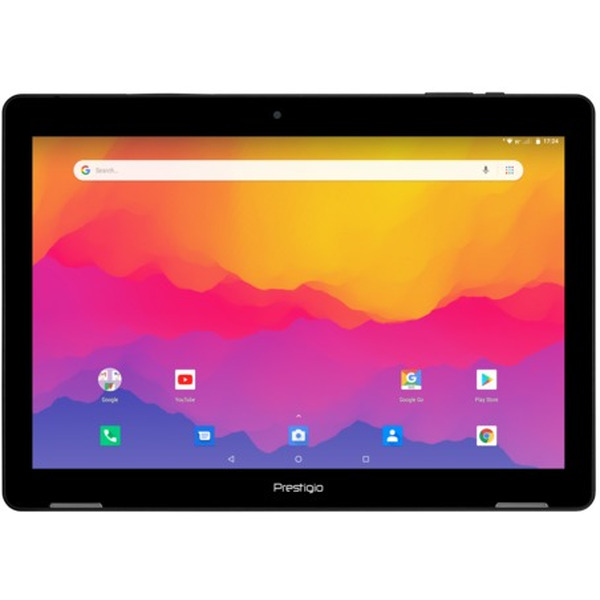Планшет Prestigio Wize 4311 3G (PMT4111_3G_D)