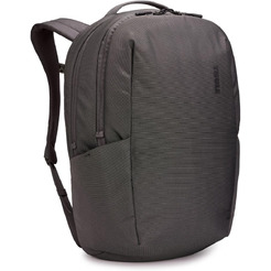 Рюкзак Thule Subterra 2 27L TSLB417VG (vetiver gray)