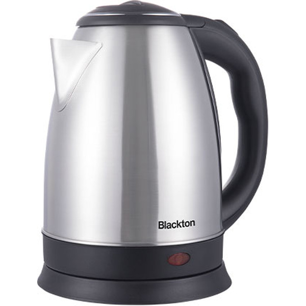 Электрочайник Blackton Bt KT1811S