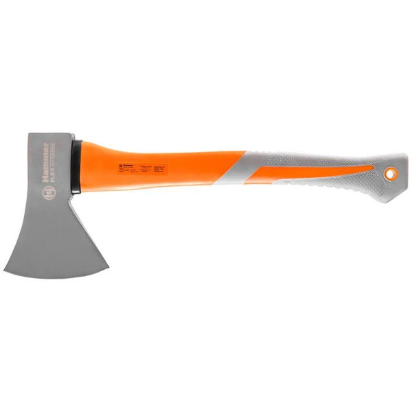 Топор Hammer Flex 236-005 367025