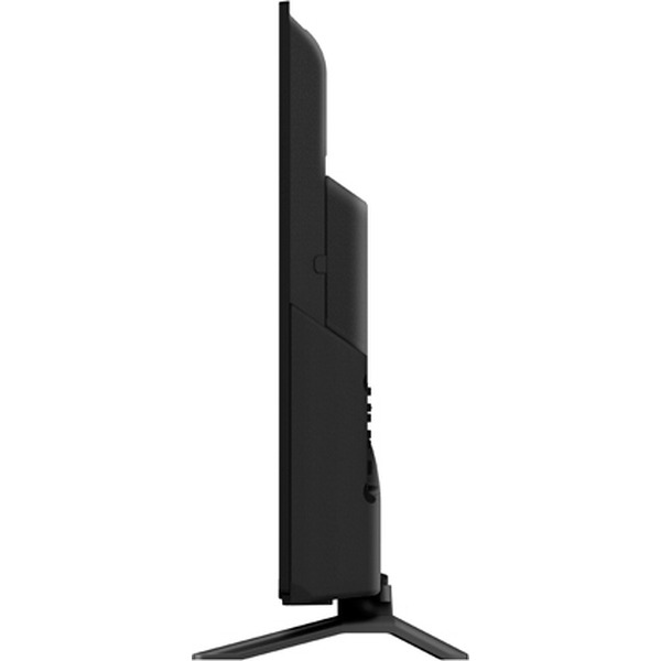 Телевизор LED Panasonic TX-32ESR500