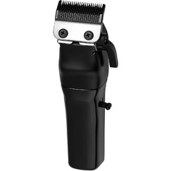 Машинка для стрижки Galaxy Line GL4179