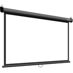 Проекционный экран Lumien Eco Picture 157x227 LEP-100130