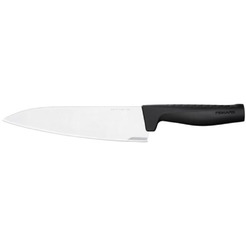 Нож поварской FISKARS 1051747