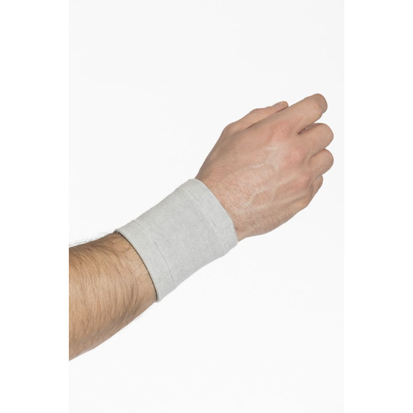 Суппорт запястья Bradex SF 0249