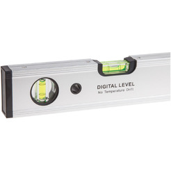 Уровень строительный Wortex DL 6000 0323276