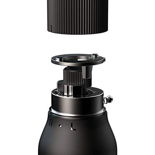 Набор сменных бит с отверткой-держателем Xiaomi BHR4779GL (MJJLLSD002QW)