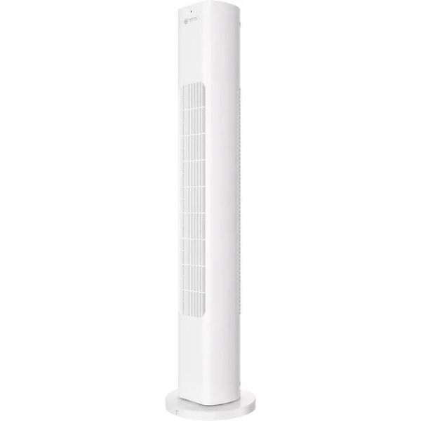 Вентилятор Royal Clima RBF-801E-WT