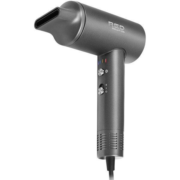 Фен RED SOLUTION RF-510