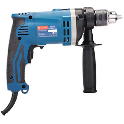 Ударная дрель DongCheng DZJ16