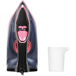 Утюг Hyundai H-SI01623