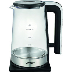 Электрический чайник Vitek VT-WK1073