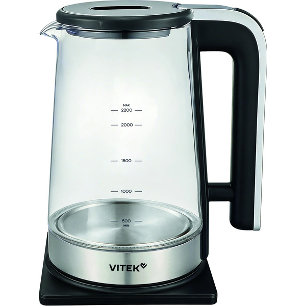 Электрический чайник Vitek VT-WK1073