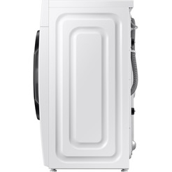 Стирально-сушильная машина Samsung WD90DG5G34BELP