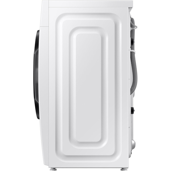 Стирально-сушильная машина Samsung WD90DG5G34BELP