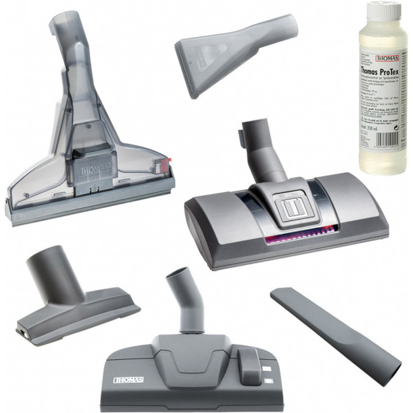 Пылесос моющий THOMAS VESTFALIA XT (788561)