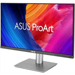 Монитор ASUS ProArt PA278CFRV