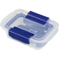 Контейнер Good&Good RUS-575053