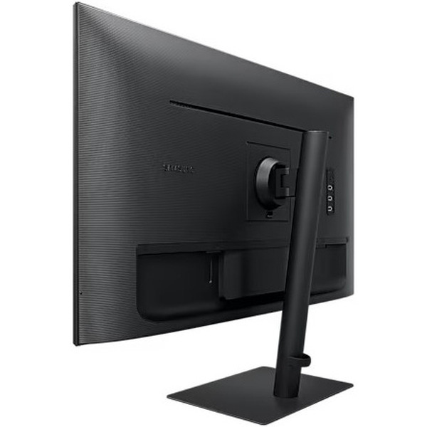 Монитор Samsung ViewFinity S8 LS32B800PXIXCI