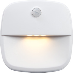 Светильник Feron FN1220 41881