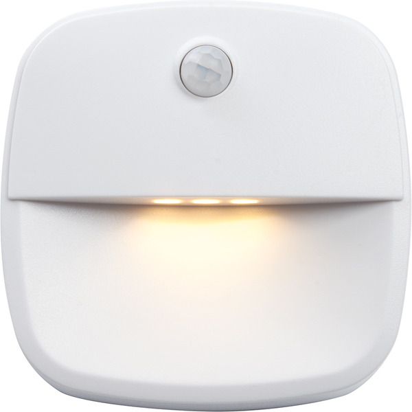 Светильник Feron FN1220 41881