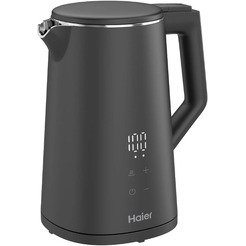 Электрочайник HAIER HK-503