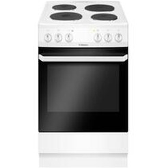 Кухонная плита Hansa FCEW66069