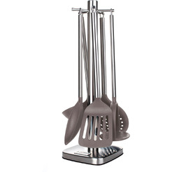 Кухонный набор TalleR TR-51408