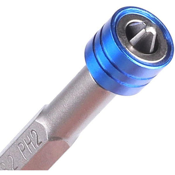 Бита PATRIOT 818010128