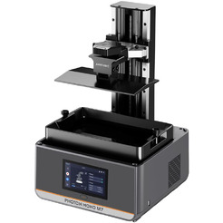 3D принтер Anycubic Photon Mono M7 (PM70BK0B-O)