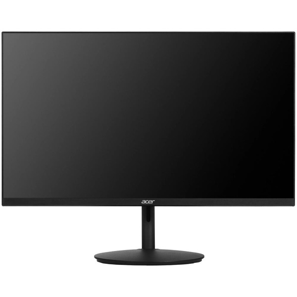 Монитор Acer Nitro XF270S3biphx UM.HX0CD.302