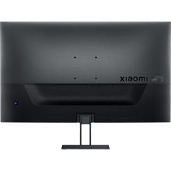 Игровой монитор Xiaomi 2K Gaming Monitor G27Qi (ELA5593EU/P27QCA-RGGL)